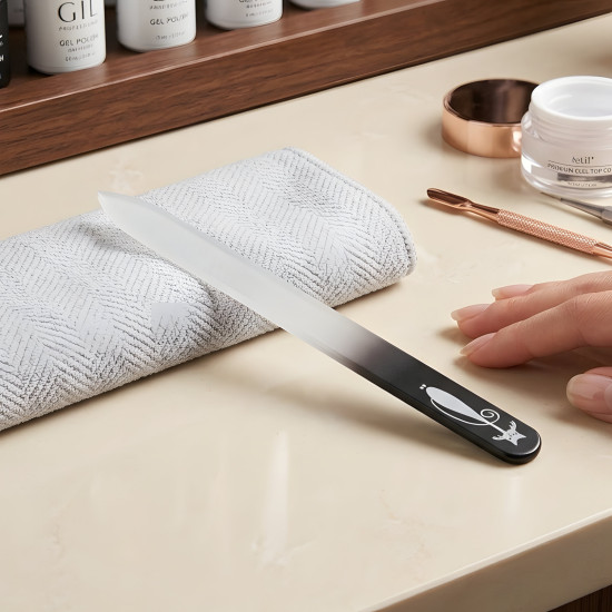Nail File 